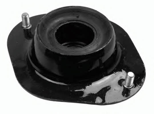 Boge 87-033-A Strut bearing with bearing kit 87033A: Buy near me in Poland at 2407.PL - Good price!