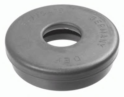 Boge 87-035-L Shock absorber bearing 87035L: Buy near me in Poland at 2407.PL - Good price!