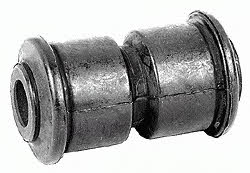 Boge 87-057-A Spring Earring Bushing 87057A: Buy near me in Poland at 2407.PL - Good price!