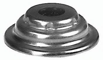 Boge 87-078-A Suspension Strut Support Mount 87078A: Buy near me in Poland at 2407.PL - Good price!