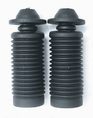 Boge 89-074-0 Dustproof kit for 2 shock absorbers 890740: Buy near me at 2407.PL in Poland at an Affordable price!