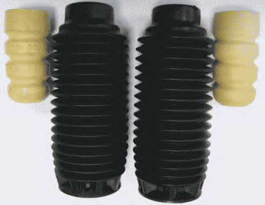 Boge 89-081-0 Dustproof kit for 2 shock absorbers 890810: Buy near me in Poland at 2407.PL - Good price!