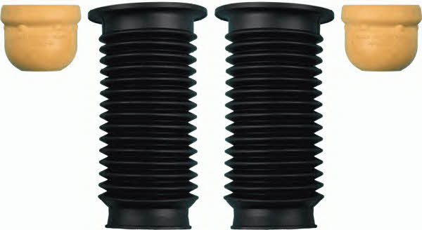 Boge 89-088-0 Dustproof kit for 2 shock absorbers 890880: Buy near me in Poland at 2407.PL - Good price!