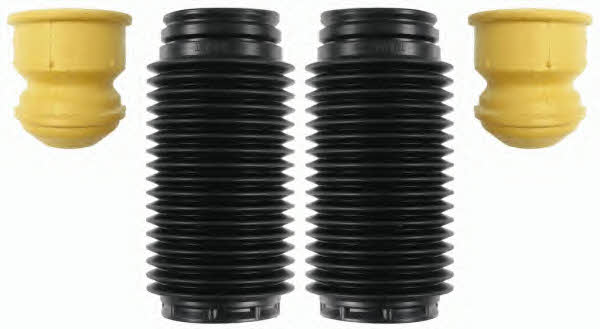 Boge 89-089-0 Dustproof kit for 2 shock absorbers 890890: Buy near me in Poland at 2407.PL - Good price!