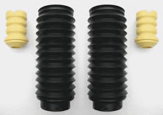 Boge 89-091-0 Dustproof kit for 2 shock absorbers 890910: Buy near me in Poland at 2407.PL - Good price!