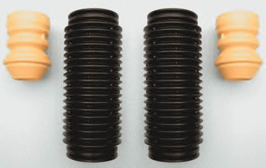 Boge 89-092-0 Dustproof kit for 2 shock absorbers 890920: Buy near me in Poland at 2407.PL - Good price!