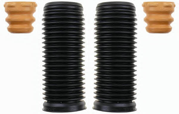 Boge 89-105-0 Dustproof kit for 2 shock absorbers 891050: Buy near me in Poland at 2407.PL - Good price!