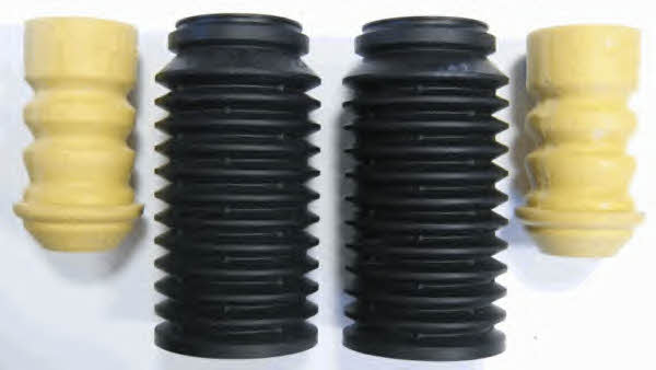 Boge 89-108-0 Dustproof kit for 2 shock absorbers 891080: Buy near me in Poland at 2407.PL - Good price!