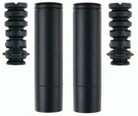Boge 89-118-0 Dustproof kit for 2 shock absorbers 891180: Buy near me in Poland at 2407.PL - Good price!