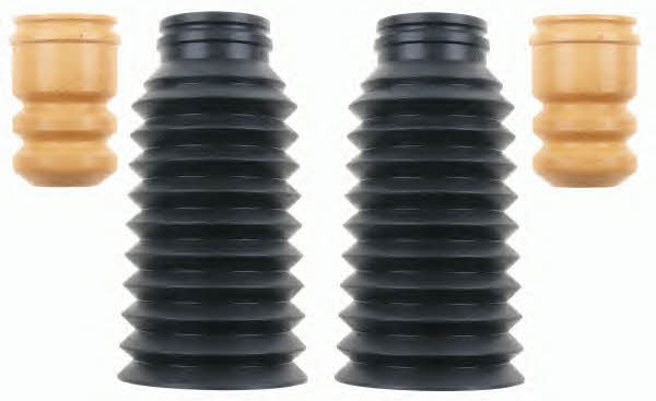 Boge 89-123-0 Dustproof kit for 2 shock absorbers 891230: Buy near me in Poland at 2407.PL - Good price!