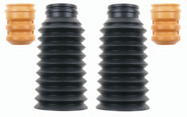 Boge 89-124-0 Dustproof kit for 2 shock absorbers 891240: Buy near me in Poland at 2407.PL - Good price!