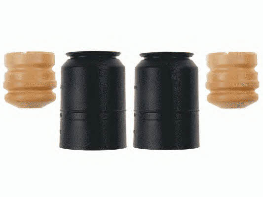 Boge 89-128-0 Dustproof kit for 2 shock absorbers 891280: Buy near me in Poland at 2407.PL - Good price!