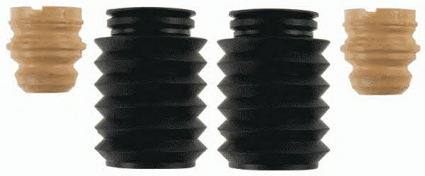 Boge 89-133-0 Dustproof kit for 2 shock absorbers 891330: Buy near me in Poland at 2407.PL - Good price!