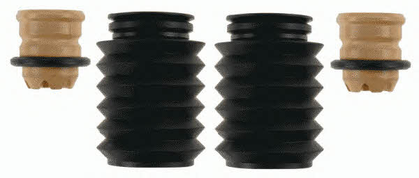 Boge 89-134-0 Dustproof kit for 2 shock absorbers 891340: Buy near me in Poland at 2407.PL - Good price!