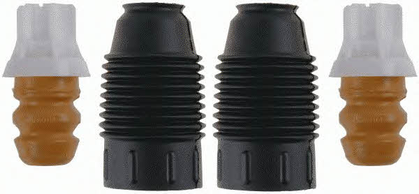Boge 89-135-0 Dustproof kit for 2 shock absorbers 891350: Buy near me in Poland at 2407.PL - Good price!