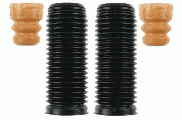 Boge 89-136-0 Dustproof kit for 2 shock absorbers 891360: Buy near me in Poland at 2407.PL - Good price!