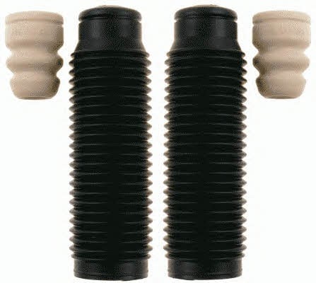 Boge 89-139-0 Dustproof kit for 2 shock absorbers 891390: Buy near me at 2407.PL in Poland at an Affordable price!