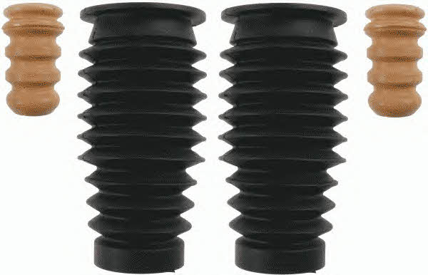 Boge 89-149-0 Dustproof kit for 2 shock absorbers 891490: Buy near me in Poland at 2407.PL - Good price!