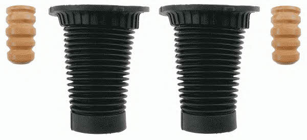 Boge 89-150-0 Dustproof kit for 2 shock absorbers 891500: Buy near me in Poland at 2407.PL - Good price!