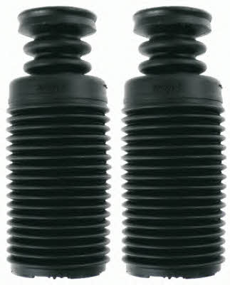 Boge 89-151-0 Dustproof kit for 2 shock absorbers 891510: Buy near me in Poland at 2407.PL - Good price!