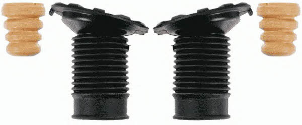 Boge 89-155-0 Dustproof kit for 2 shock absorbers 891550: Buy near me in Poland at 2407.PL - Good price!