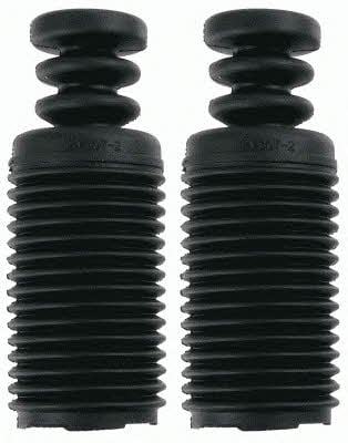 Boge 89-159-0 Dustproof kit for 2 shock absorbers 891590: Buy near me in Poland at 2407.PL - Good price!