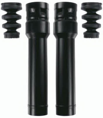 Boge 89-161-0 Dustproof kit for 2 shock absorbers 891610: Buy near me in Poland at 2407.PL - Good price!