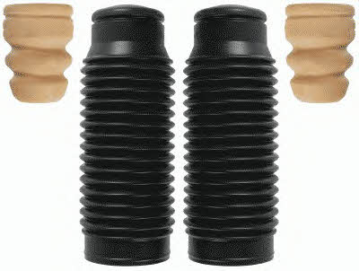 Boge 89-164-0 Dustproof kit for 2 shock absorbers 891640: Buy near me in Poland at 2407.PL - Good price!