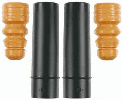 Boge 89-165-0 Dustproof kit for 2 shock absorbers 891650: Buy near me in Poland at 2407.PL - Good price!