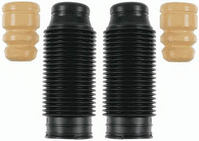 Boge 89-167-0 Dustproof kit for 2 shock absorbers 891670: Buy near me in Poland at 2407.PL - Good price!
