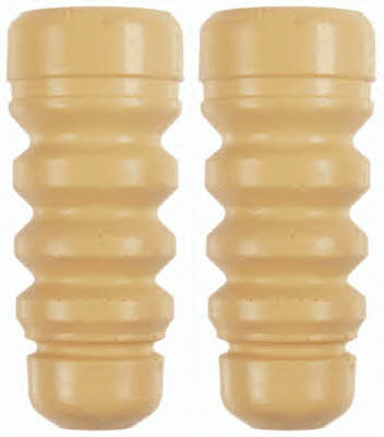 Boge 89-168-0 Rubber buffer, suspension 891680: Buy near me in Poland at 2407.PL - Good price!