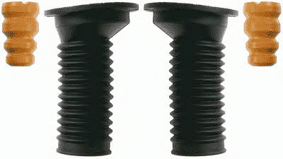Boge 89-171-0 Dustproof kit for 2 shock absorbers 891710: Buy near me in Poland at 2407.PL - Good price!