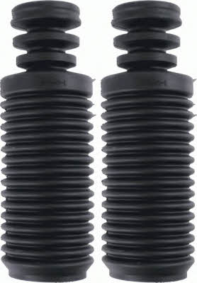 Boge 89-172-0 Dustproof kit for 2 shock absorbers 891720: Buy near me in Poland at 2407.PL - Good price!