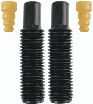 Boge 89-176-0 Dustproof kit for 2 shock absorbers 891760: Buy near me in Poland at 2407.PL - Good price!