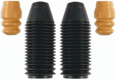 Boge 89-177-0 Dustproof kit for 2 shock absorbers 891770: Buy near me in Poland at 2407.PL - Good price!