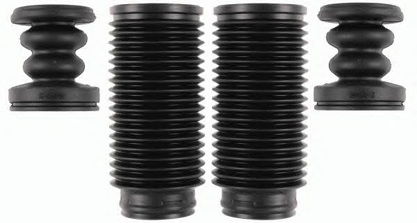 Boge 89-179-0 Dustproof kit for 2 shock absorbers 891790: Buy near me in Poland at 2407.PL - Good price!