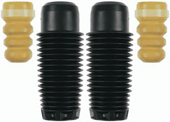 Boge 89-181-0 Dustproof kit for 2 shock absorbers 891810: Buy near me in Poland at 2407.PL - Good price!