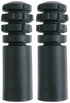 Boge 89-184-0 Dustproof kit for 2 shock absorbers 891840: Buy near me in Poland at 2407.PL - Good price!