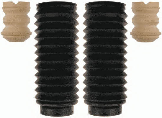 Boge 89-186-0 Dustproof kit for 2 shock absorbers 891860: Buy near me in Poland at 2407.PL - Good price!