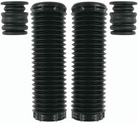 Boge 89-189-0 Dustproof kit for 2 shock absorbers 891890: Buy near me in Poland at 2407.PL - Good price!