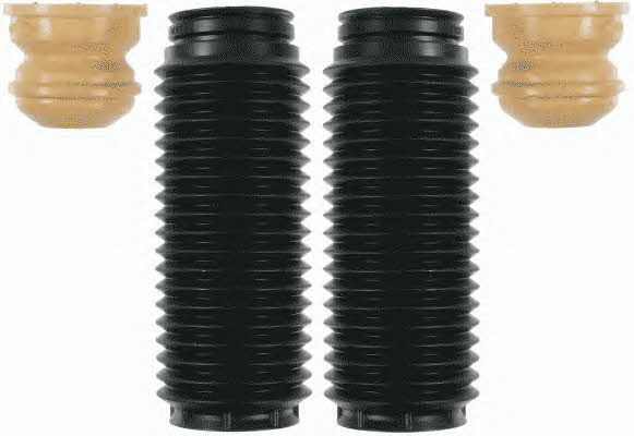 Boge 89-194-0 Dustproof kit for 2 shock absorbers 891940: Buy near me in Poland at 2407.PL - Good price!