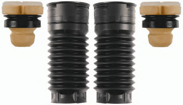 Boge 89-197-0 Dustproof kit for 2 shock absorbers 891970: Buy near me in Poland at 2407.PL - Good price!