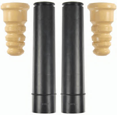 Boge 89-200-0 Dustproof kit for 2 shock absorbers 892000: Buy near me in Poland at 2407.PL - Good price!