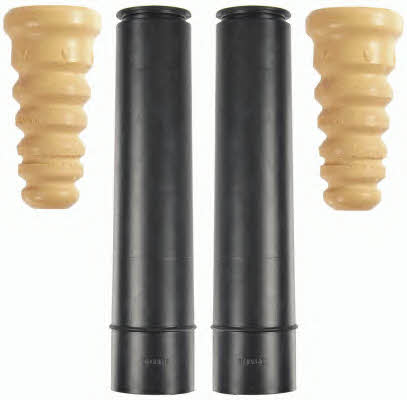 Boge 89-201-0 Dustproof kit for 2 shock absorbers 892010: Buy near me in Poland at 2407.PL - Good price!