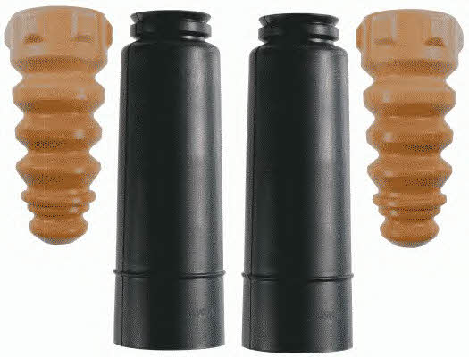 Boge 89-202-0 Dustproof kit for 2 shock absorbers 892020: Buy near me in Poland at 2407.PL - Good price!