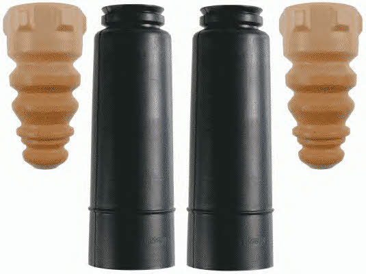 Boge 89-203-0 Dustproof kit for 2 shock absorbers 892030: Buy near me in Poland at 2407.PL - Good price!