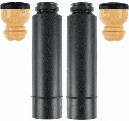 Boge 89-206-0 Dustproof kit for 2 shock absorbers 892060: Buy near me in Poland at 2407.PL - Good price!