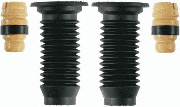 Boge 89-213-0 Dustproof kit for 2 shock absorbers 892130: Buy near me in Poland at 2407.PL - Good price!