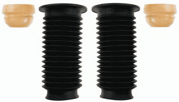 Boge 89-215-0 Dustproof kit for 2 shock absorbers 892150: Buy near me in Poland at 2407.PL - Good price!