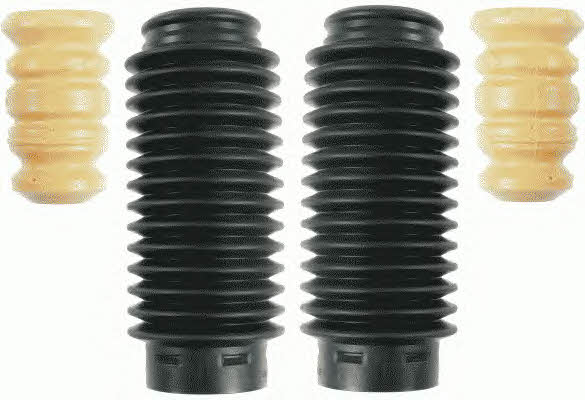 Boge 89-217-0 Dustproof kit for 2 shock absorbers 892170: Buy near me in Poland at 2407.PL - Good price!